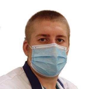 Скидский Роман Борисович