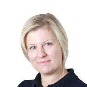 Рассказова Светлана Александровна
