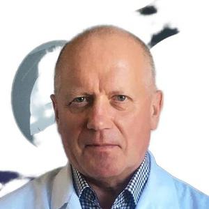 Медведев Алексей Васильевич