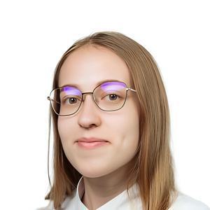 Ломакина (Теплякова) Татьяна Николаевна