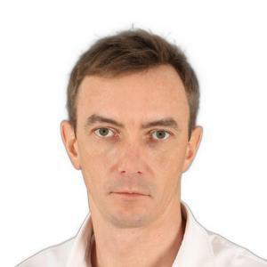 Дога Вадим Валерьевич