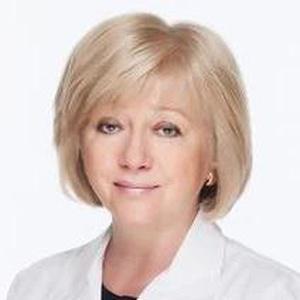 Монастырева Наталья Львовна