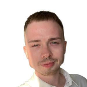 Екимов Виталий Дмитриевич