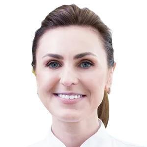 Семина (Кайтукова) Екатерина Сергеевна