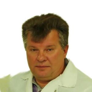 Прокопцев Андрей Юрьевич
