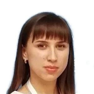 Романчук Валентина Анатольевна