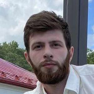 Гадисов Исмаил Абасович
