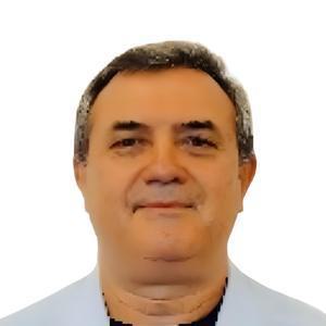 Дорощук Сергей Аркадьевич