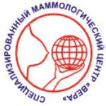 Маммологический центр «Вера» на Станиславского