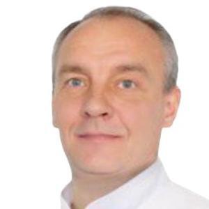 Покотилов Ростислав Анатольевич