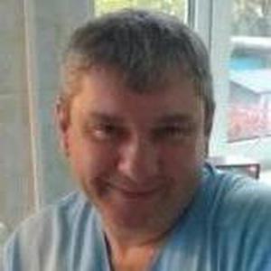 Сивоконев Евгений Викторович