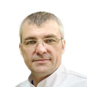 Бизин Борис Иванович