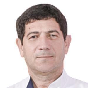 Казанчанц Владислав Викторович