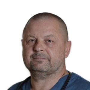 Поважный Олег Владимирович