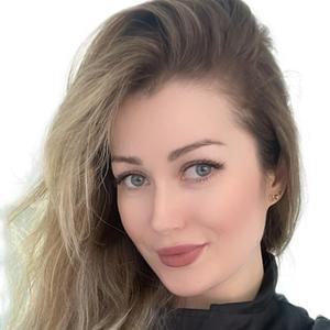 Сазонова Елена Викторовна