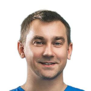 Семенихин Андрей Анатольевич