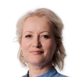 Долматова Татьяна Викторовна