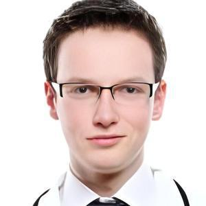 Петров Алексей Иванович
