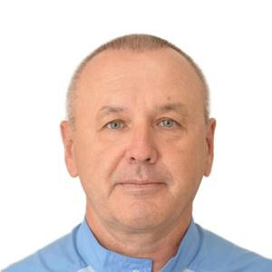 Ланков Александр Константинович