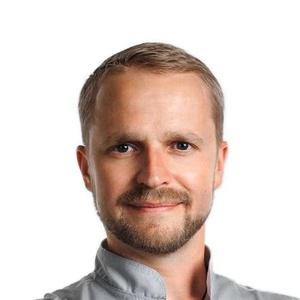 Саутенков Сергей Александрович