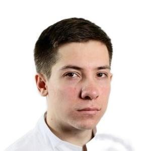 Кутузов Олег Владимирович