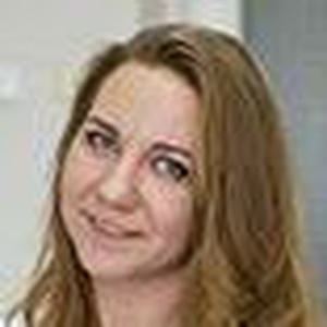 Нежнова (Анохина) Екатерина Юрьевна