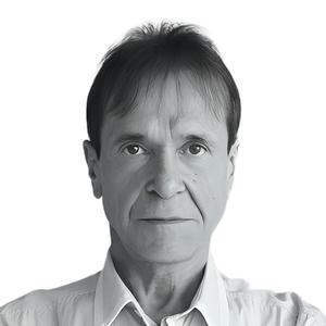 Хань Леонид Николаевич