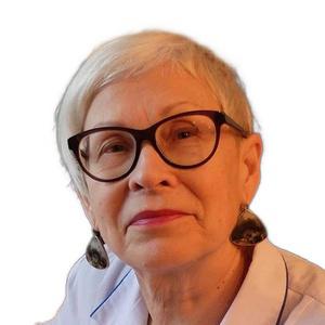 Павлутина Лидия Тимофеевна