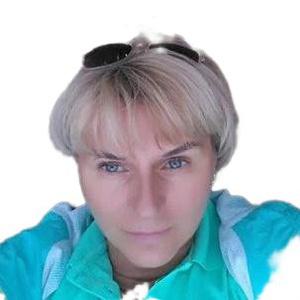 Стальмакова Юлия Геннадьевна