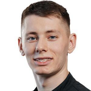 Заиченко Илья Андреевич