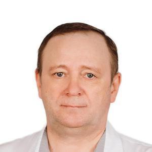 Попыхов Александр Владимирович