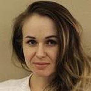 Гуреева Юлия Николаевна