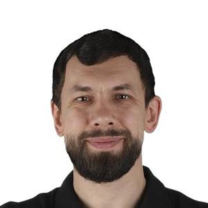 Тарасов Алексей Анатольевич