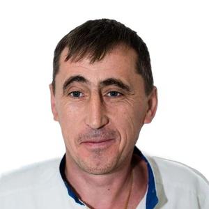 Уткин Вячеслав Иванович