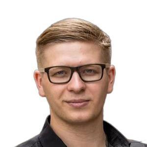 Светличный Андрей Вячеславович