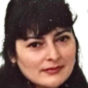 Юрова Аида Михайловна
