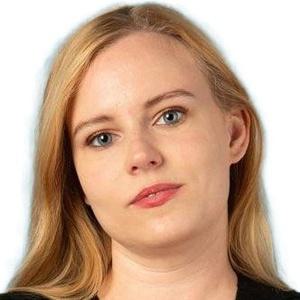 Король Валерия Вадимовна