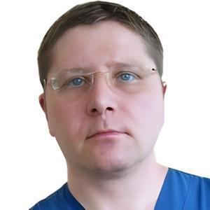 Лукаш Андрей Иванович
