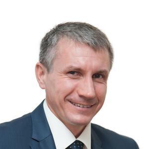 Максин Александр Александрович