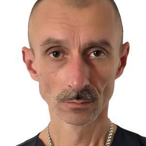 Спеваков Михаил Георгиевич