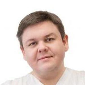 Черных Александр Петрович