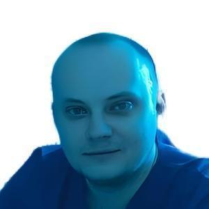 Белько Степан Александрович
