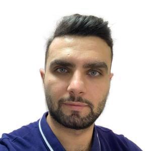 Джагхнун Кхалил Мохамад Аид