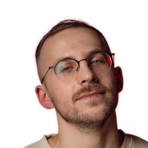 Маяковский Леонид Эдуардович