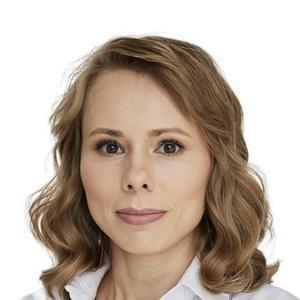 Типтева Татьяна Алексеевна