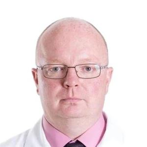 Зинов Алексей Владимирович