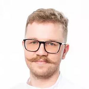 Кузнецов Юрий Владимирович