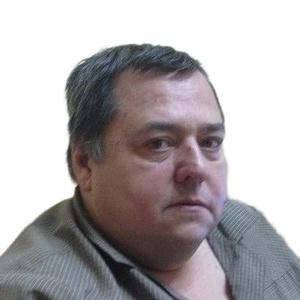 Плишкин Валерий Львович