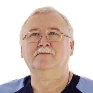 Авдеенко Андрей Григорьевич