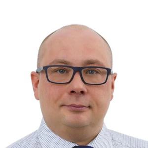 Зимичев Александр Анатольевич